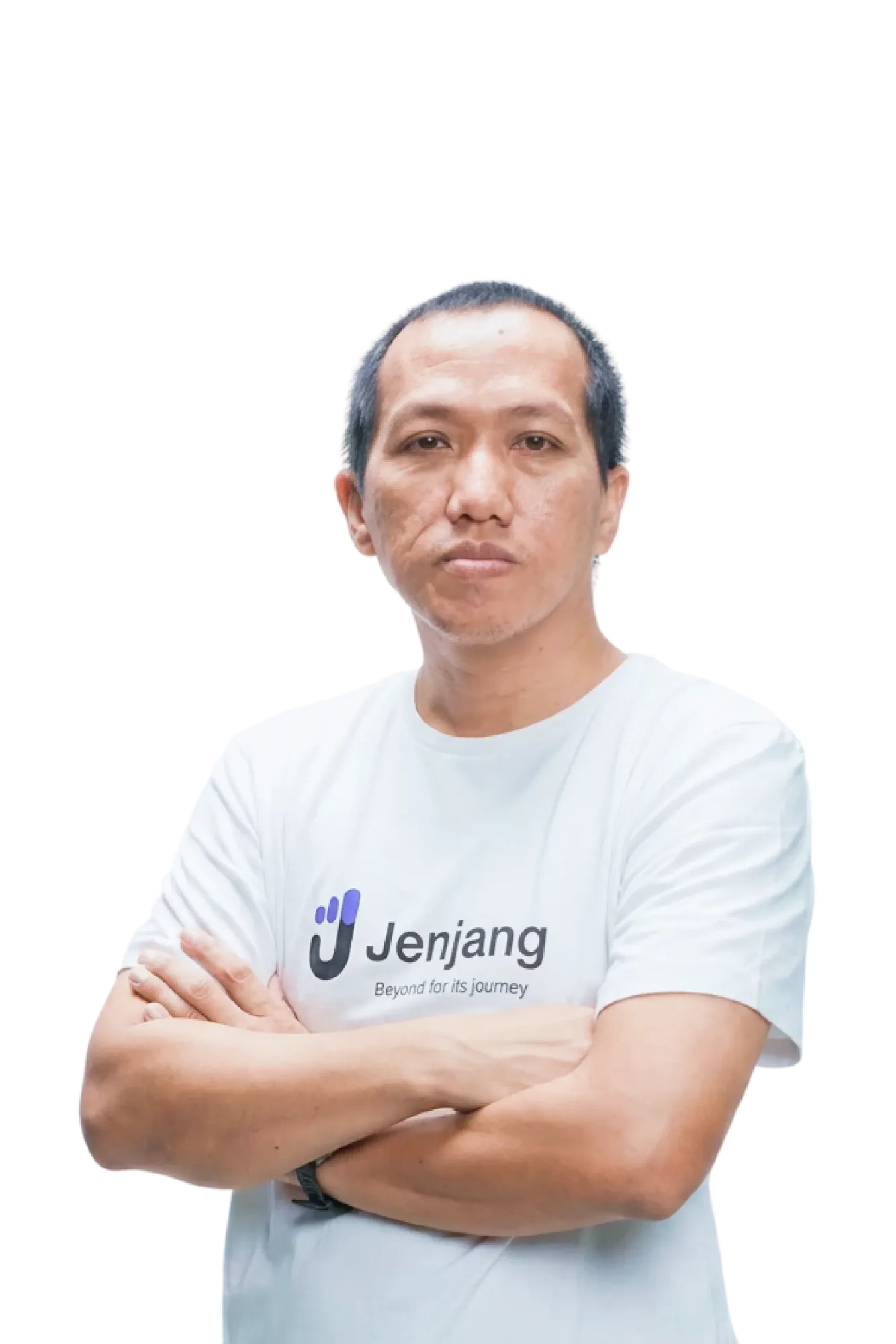 Budiyanto