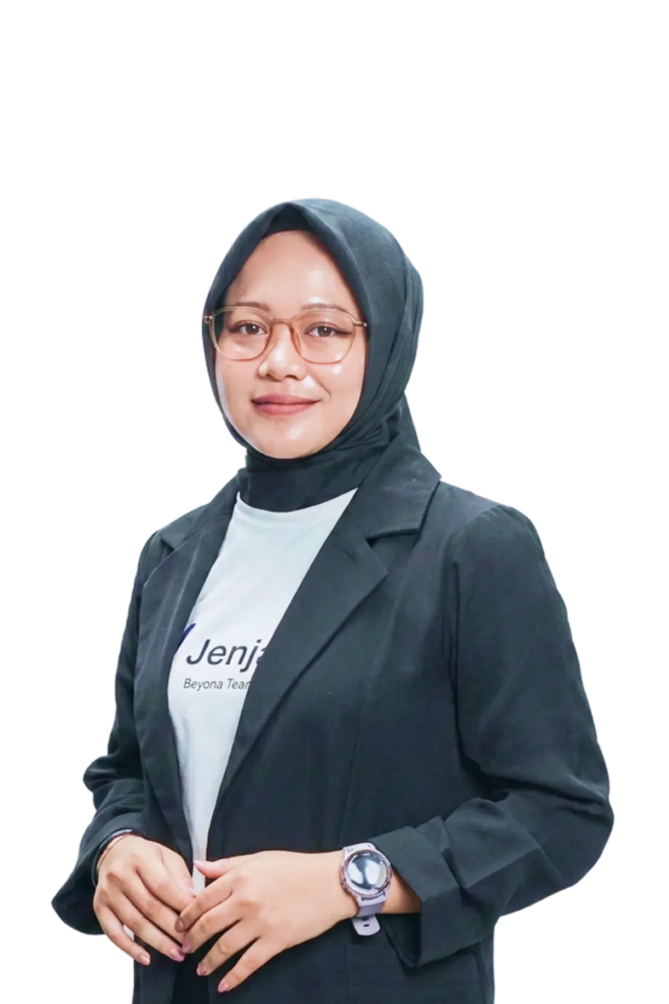 Endah Ayu Pamungkas
