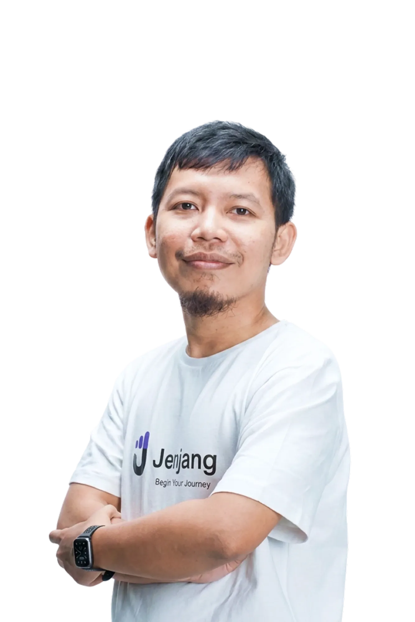Ariska Restu Ginanjar