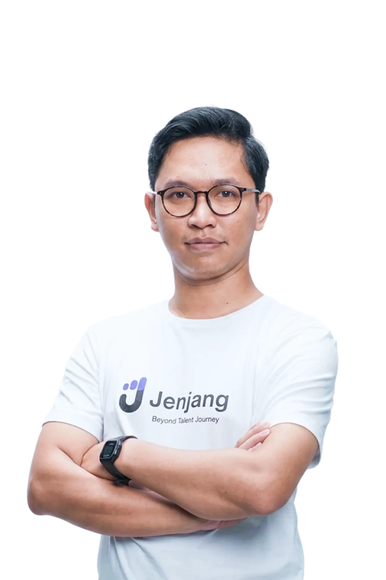 Muhammad Taufik Hidayat
