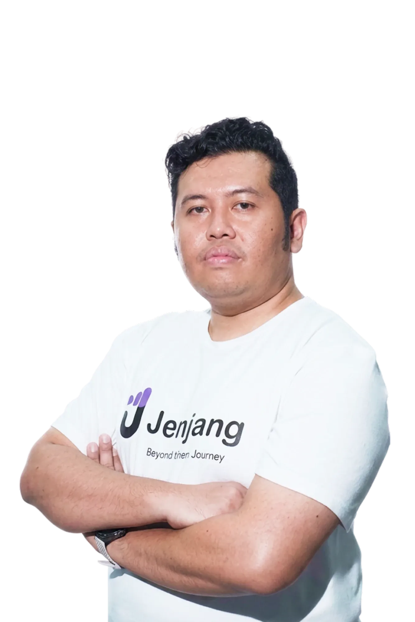 Widi Fajar Widyatmoko