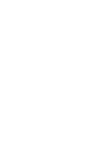 Jenjang logo