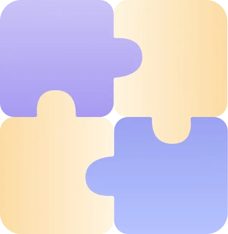 One Ecosystem