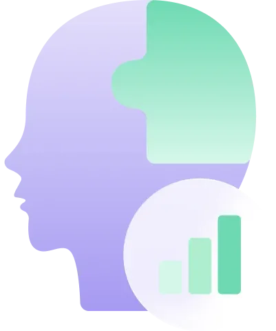Psychometric Foundation