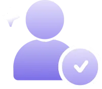 Profile activation