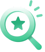 Actively seeking opportunities