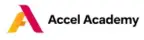 Logo Accel Academy