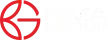 Logo Bima Group