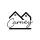 Logo Carney