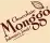 Logo Chocolate Monggo