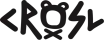 Logo CRSL