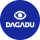 Logo Dagadu