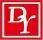 Logo Dong Young Tress Indonesia