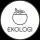 Logo Ekologi