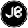 Logo Jordan Corner