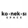 Logo Koneksi