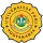 Logo UPY
