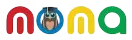 Logo MOMA