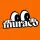 Logo Muraco Headquarter