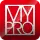 Logo My Pro Komunika
