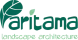 Logo Paritama