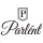 Logo Parlent World