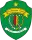 Logo Pemprov Kalimantan Timur