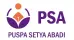 Logo Puspa Setya Abadi