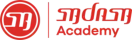 Logo Sadasa Academy