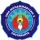 Logo SMA Muhammadiyah 2 Yogyakarta