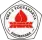 Logo SMA Negeri 3 Yogyakarta