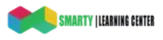 Logo Smarty