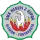 Logo SMK Negeri 2 Depok Sleman