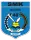Logo SMK Negeri 48 Jakarta