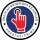 Logo SMK Prestasi Prima Jakarta