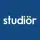 Logo Studior