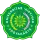Logo UNISA