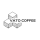 Logo Vato Coffee