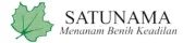 Logo Yayasan Satunama