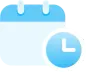 Time Management