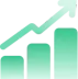 Growth Opportunity