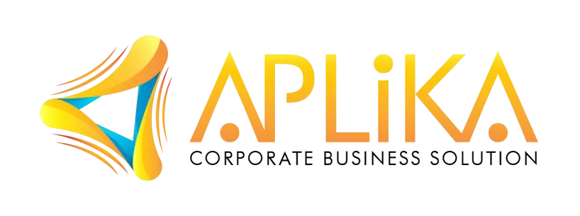 Logo of Aplika Karya Solusi Bisnis