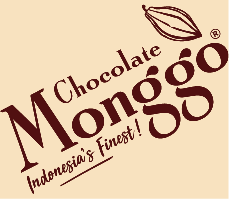 Logo of Chocolate Monggo