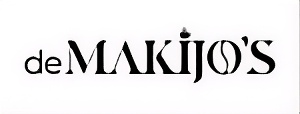 Logo of Demakijos