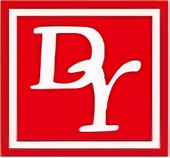 Logo of Dong Young Tress Indonesia