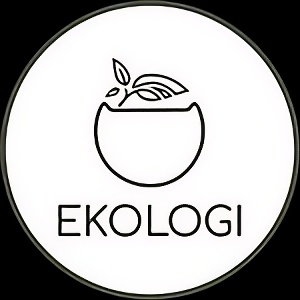Logo of Ekologi