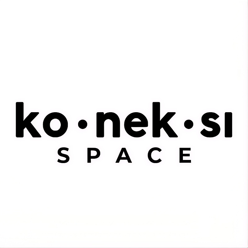 Logo of Koneksi