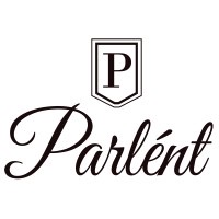 Logo of Parlent World