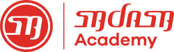 Logo of Sadasa Academy