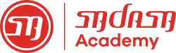 Logo of Sadasa Academy
